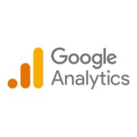 Google Analytics